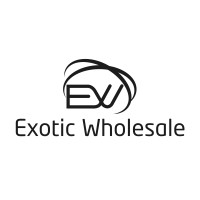 Exotic Wholesale logo - Similar company to Êverie
