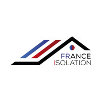 Conseiller expert CEE logo - Similar company to Émeraude Concept Systèmes