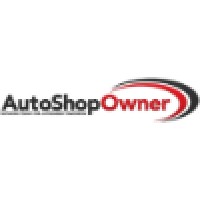 AutoShopOwner logo - Similar company to Boss Auto Repair