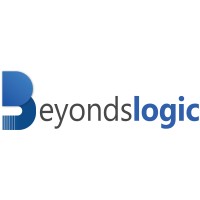 Beyonds Logic logo - Similar company to Beyond Logics Inc