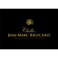Jean-Marc BROCARD logo - Similar company to Burosse Frères Mouton