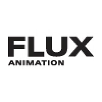 Flux Animation Studios