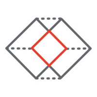 Simucase logo - Similar company to Electric Pulp