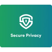Secure Privacy logo - Similar company to Messengerbot