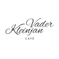 Vader Kleinjan Café logo - Similar company to Laurens Aesopus Regionaal Expertise Centrum Gp+