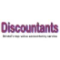 Discountants Ltd