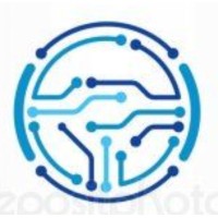 Autonomus AI logo - Similar company to Productive Mobile
