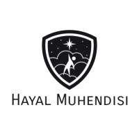 Hayal Mühendisi logo - Similar company to Ajans Fu Marketing & Advertising
