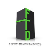 Ftd Highrise Inspection Inc.