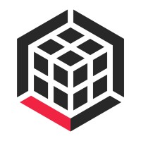 DC-Products logo - Similar company to S.T. Data Networks Co., Ltd.