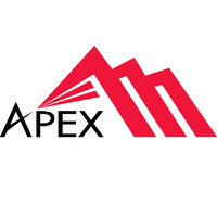 Apex Distribution Inc. logo - Similar company to 5M Pff