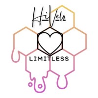 HiVelo Limitless LLC logo - Similar company to Blend Of Bites