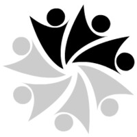 ACCA Coach logo - Similar company to Vaidya Tutorials - Acca Cima Classes - Professional Accountancy Classes Pune India