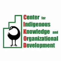 Center for Indigenous Knowledge and Organizational Development (CIKOD) logo - Similar company to 3 Level Consulting Gmbh