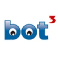 Bot3, Inc. logo - Similar company to Robolix