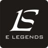 Elegends.in logo - Similar company to Exam Preparation Online