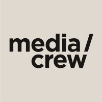 Mediacrewgroup