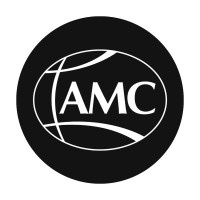 Amc Italia