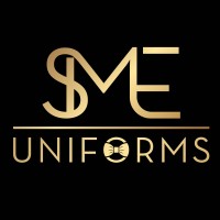 SME Uniforms logo - Similar company to Mangmark. Llc-Fz