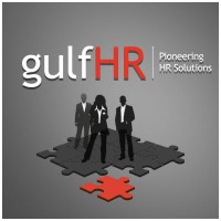 gulfHR Company logo - Similar company to Avalon Consulting