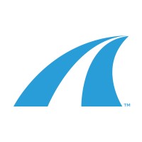 DRIVRZ Financial logo - Similar company to Prestige Financial Services