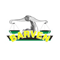 Barven Inc