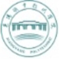 Xiangyang Polytechnic logo - Similar company to Easier Communications