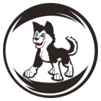 Safe KId logo - Similar company to Safe Computing S.L.