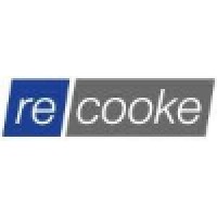 R E Cooke Limited logo - Similar company to Siebec Uk Ltd