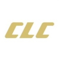 Clc 創僑資本