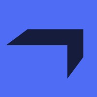 Newsec Advisory Aarhus logo - Similar company to Exmon