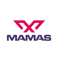 MAMAS Logistics Services logo - Similar company to Mansour Al Mosaid Group