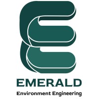 EMERALD Environment Engineering (LLC) logo - Similar company to A&A Business Solutions