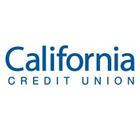 California Credit Union logo - Similar company to Arphost, Llc.