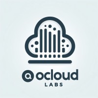 OCloud Labs logo - Similar company to Ocloudi