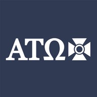 Alpha Tau Omega @ University of Illinois logo - Similar company to Cogan & Power, P.C.