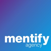 Mentify Agency logo - Similar company to Fourmify