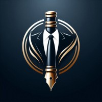 MKW Closers logo - Similar company to Ibtehaj Ahmed
