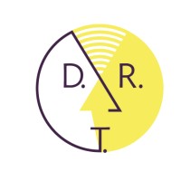 Design Research Tokyo logo - Similar company to Institute Of Design (Id)