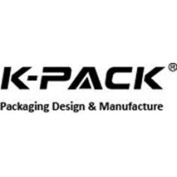 K-Pack logo - Similar company to K-Pack Pvt Ltd