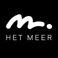 Het Meer Restaurant & Bowling