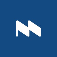 MATTEROOM logo - Similar company to Helix Services