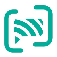 Inferimos logo - Similar company to Indicatic Aip