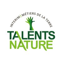 TALENTS NATURE logo - Similar company to Bio Eulalie