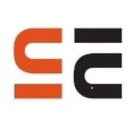 Saffron Equipments logo - Similar company to Md Globex