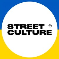 StreetCultureua logo - Similar company to Urban Reform