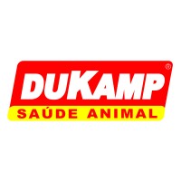 Dukamp Saude Animal logo - Similar company to Archipix