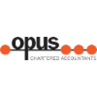 Opus Chartered Accountants