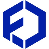 FreightClub.us logo - Similar company to Freightvalidate ✅ > ❌