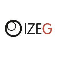 IZEG Informationszentrum Entwässerungstechnik Guss e.V. logo - Similar company to Gvw - Geräteverleih Wetterau Gmbh
